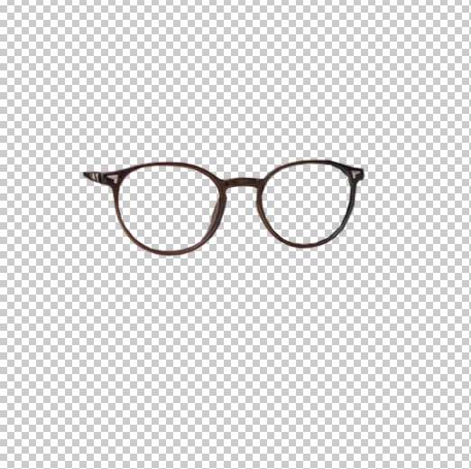 Deepfacelab【镇坛之宝】2024版万能Xseg模型2400W迭代