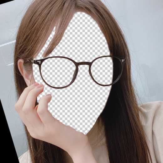 Deepfacelab【镇坛之宝】2024版万能Xseg模型2400W迭代